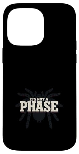 �^�����`���� �^�����`���� �L�[�p�[ �N���̎����� �N���� �X�}�z�P�[�X iPhone 14 Pro Max �p