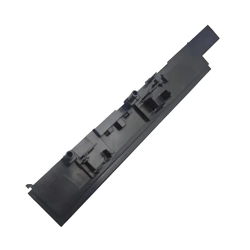 Panneau latéral de finition supérieure pour Konica Minolta C458 C558 - 3