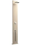 Arkema Design