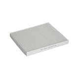 キャビンエアコンフィルター フォード B-MAX バン JK/ECOSPORT/FIESTA VI CB1 CCN/PUMA J2K CF7/TOURNEO COURIER B460 CN11-18D543-AA 対応