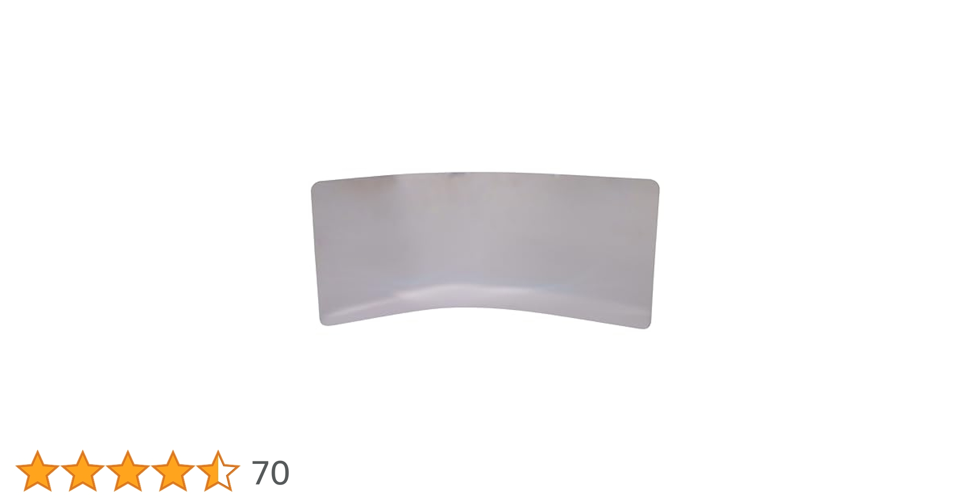 Amazon.co.jp: PASECO(パセコ) ストーブ 純正反射板 (JKH-1S