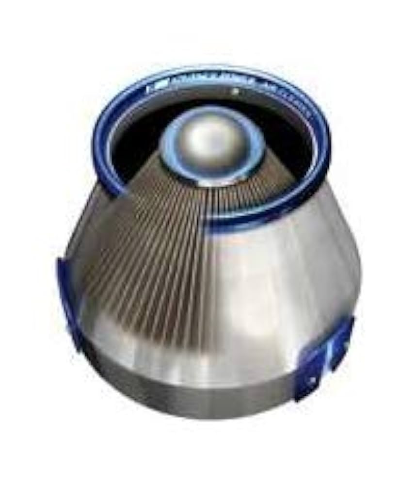 【ロックさん専用】BLITZ ブリッツ　アドバンスパワーエアクリーナー Amazon | BLITZ(ブリッツ) ADVANCE POWER AIR CLEANER