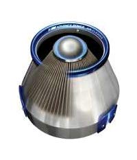 Amazon | BLITZ(ブリッツ) ADVANCE POWER AIR CLEANER Amazon | BLITZ(ブリッツ) ADVANCE POWER AIR CLEANER