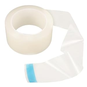 Doitool R137238HCXCBRY1 Bildschirm-Reparaturband 1 Rolle