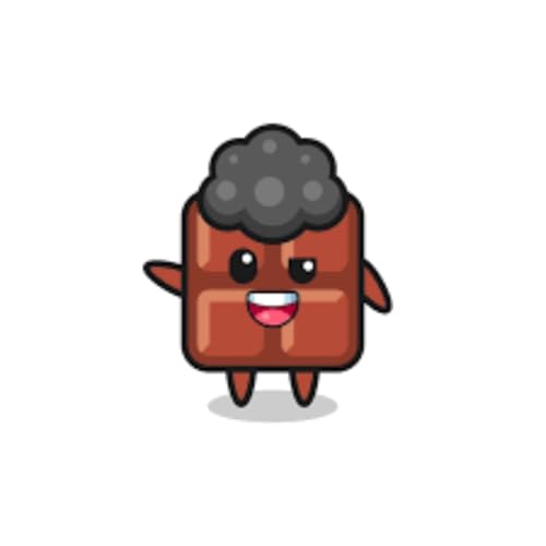 La chocolatito "Los Bula RY"