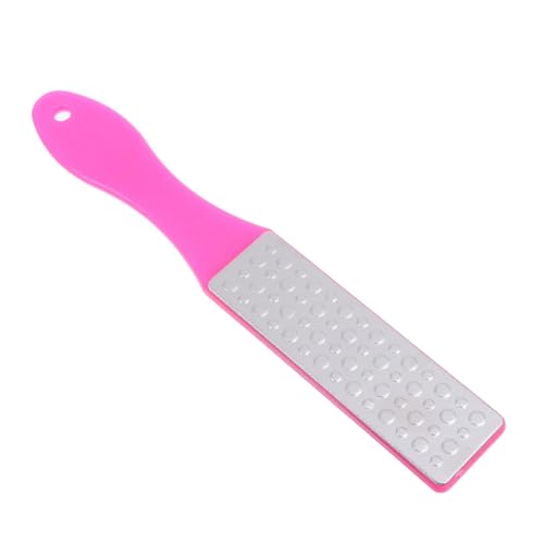 NOLITOY 1 XeX ̃gERV̏ 蓮tbgT_[ |₷ tbgc[ 낵 fbh ptbgt@C[ vX`bN sN