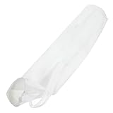 工 用フィルター アルカリに い 利用可能な フィルタースムーズな