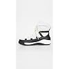 Sorel Women's ONA RMX Glacy Waterproof Boots