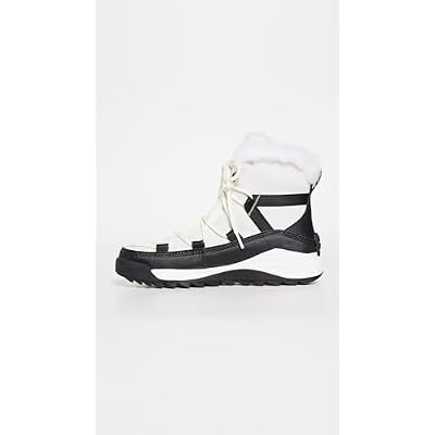 Sorel Women's ONA RMX Glacy Waterproof Boots