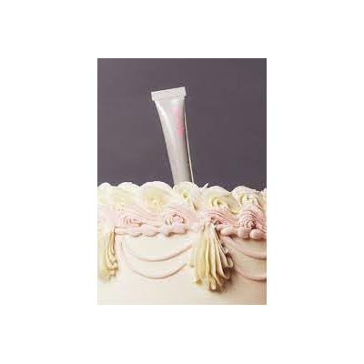 Rhode by Hailey Bieber Peptide Lip Treatment Vanilla Limited Edition