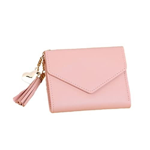 [CHILDWEET] ~j z  EHbg RCz RCz_[ RC obO ނ|Pbg ~j EHbgRC|[` ^bZ  RCP[X RpNg