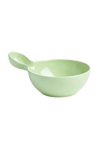 Room Copenhagen Bowl 600 ml Green