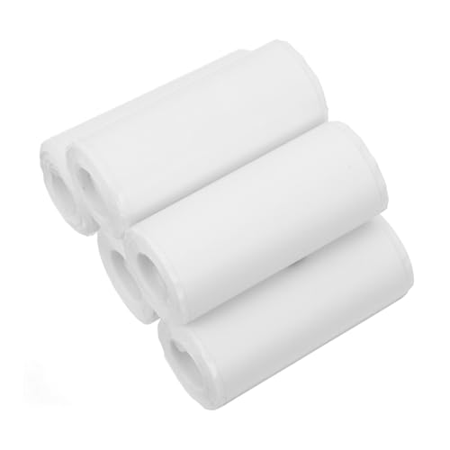 FOYTOKI [5 ~j掆 }sx ̃x POSp x Wp p ړIM V[gp M̈ XebJ[ 