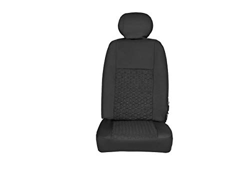 Juego de fundas universales para asientos de coche Cover