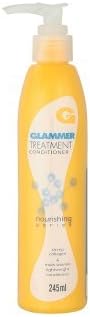 Glammer Treatment Conditioner 245ml (8.28 Oz)