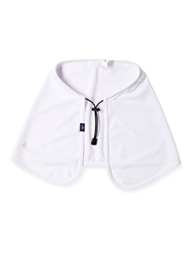MIZUNO(ミズノ) UＶカット シェード ドライサイエンス 吸汗速乾 Go to by B2JY2041