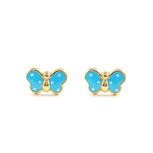 Monde Petit T1663P-Azul Monde Petit T1663P-Azul
