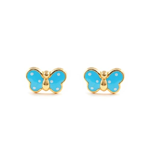 Monde Petit T1663P-Azul Monde Petit T1663P-Azul