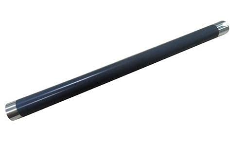 KOSH Upper Fuser Roller or Heat Roller for Kyocera TASKalfa 1800 1801 2200 2201 Copier Printers (B0B5GF4VMT) Amazon Price History, Amazon Price Tracker