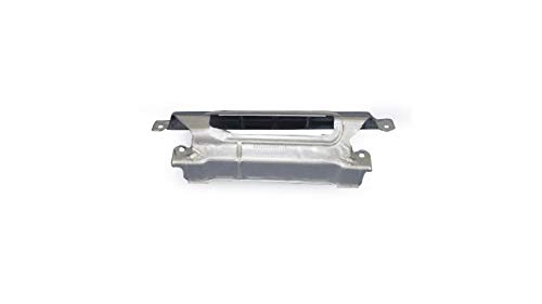 Evita averías con Mopar 5303 2208AH exhaust heat shield para el motor 2