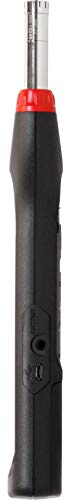 Galaxy Audio CM-170 Check Mate Handheld SPL Sound Pressure Level Meter