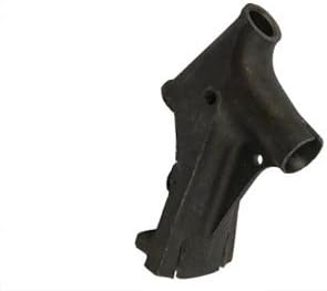 V-Twin 51-0524 - Neck Frame Casting