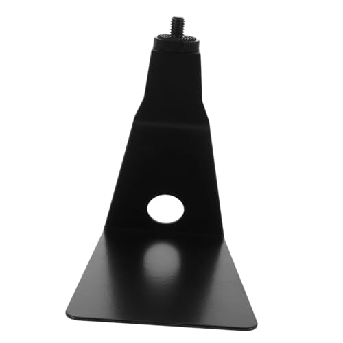 CORHAD }CNX^h mic stand microphone stand |bhLXg@ I[fBI JIP USB}CN e[uy }CNz_[ Black