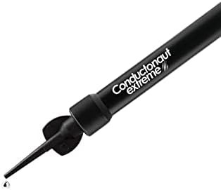Thermal Grizzly Conductonaut EXTREME Pasta termiczna z ciekłego metalu - 1,0 gram