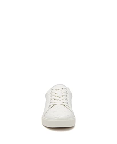 El mejor review de Zapatillas natural world los 10 mejores. 24 Imagen adicional
