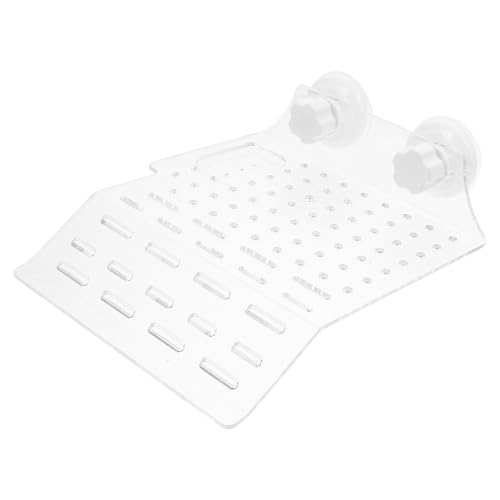 TOGEVAL ANT ^ ͋zՕt ঒ޗpo pVvbgtH[ ^[gxe J JG gJQΉ