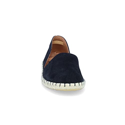 Image of Miz Mooz Womens Carmena