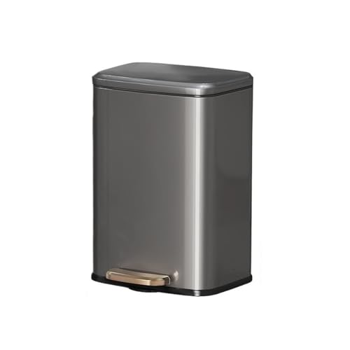 ÎoXPbg 9L ƒpTCNr Lb`pXeXX`[TCNr O\ȃCi[oPc tbgy_ \tgN[Y S~(Gray)