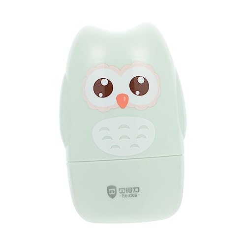 SWOOMEY V cpLfUCܐ؂ XeX ȃg}[ 񂩂l܂őΉ |[^uŌy lCot@[ nT~ st