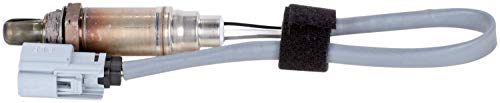Sonde Bosch 18069 oxygène stop surconsommation essence diesel