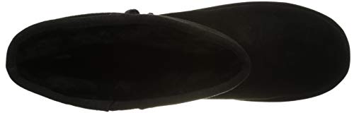 Image of Koolaburra by UGG Women's Koola Short Boot