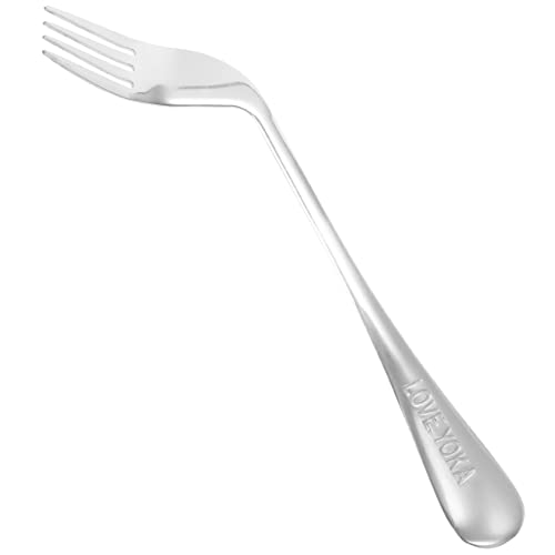 TOVINANNA җpG{[^XeXtH[N EplԍHwfUC ap g₷pȂň₷⏕