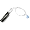 Amazon.com: Criditpid SRV7000-462 Loop Igniter for Quadra-Fire Classic ...