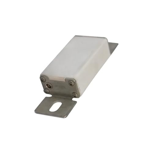 Accessoires de fusibles 170M1812 et composants électroniques de rechange