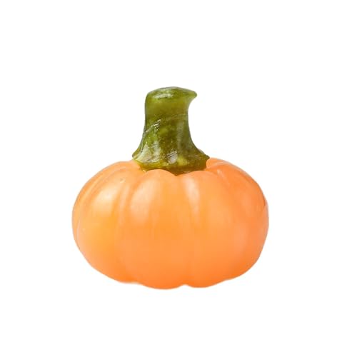 MIXIUJIEN �i�`�������C�G���[����΃p���v�L���u�� �q�[�����O�N���X�^�� �蒤�� �z�[������ �f�X�N/���r���O���[��/�|�W�e�B�u�ȃG�l���M�[��