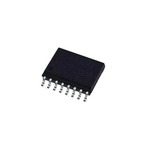 Reland Sun 5pcs FST3253MTCX TSSOP16 FST3253 TSSOP-16 FST3253MTC TSSOP