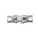 1PCS FWH-35/50/100/150/200B Fast Blow Fuse Tube (Size : FWH-50B)