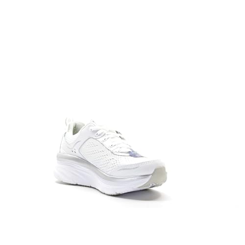 Image of Skechers Women's D'lux Walker-infinite Motion Sneakers