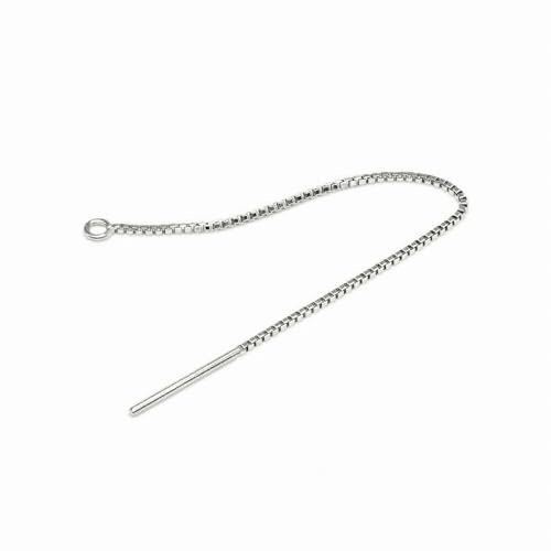 [rC] zCgS[h K18 AJsAXp[c ۃJtxl`A`F[5cmt a0.70mm 1 Mp[c