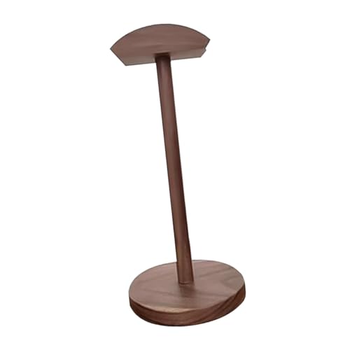 BaotyJie wbhzX^h Q[~OwbhZbgbN ؐ _ fBXvCuPbg CzbN CzX^h e[up  rO[, F