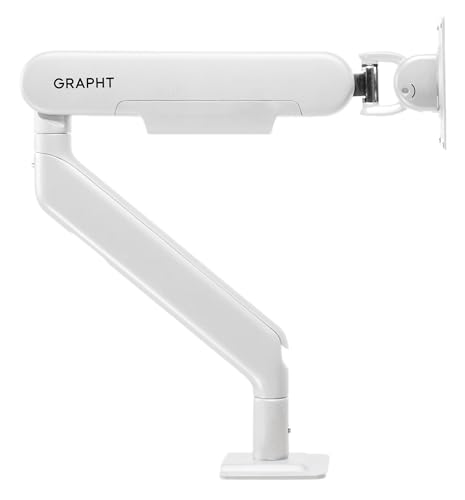 MSY GRAPHT STANDARD Aero M9C GRT074-WHT-ONE [ホワイト]