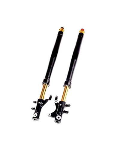 [goCpVbNAu\[o[ Msx125p M3p M5p dL[oCNptgtH[N tgTXyV 720mm _u߉\VbNAu\[o[ TXyV_p[(Black)