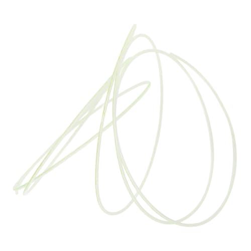 Parliky ]ԗpu[Lz[X`[u ܂肽ݎhCi[`[u [hoCNpϖՐfBXNu[LP[u T