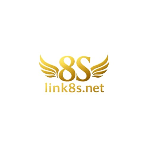 link8snet cover art