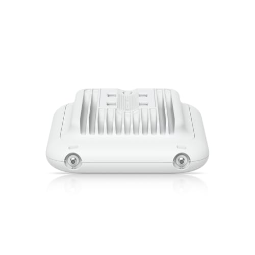 Image of U7 Outdoor Dual Band Wi-Fi 7 Access Point