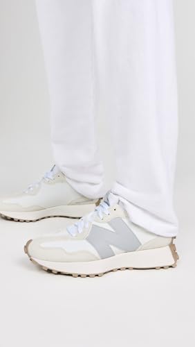 Image of New Balance Women's 327 Sneaker